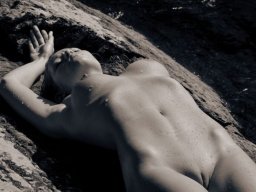 photoshoot-260928-020