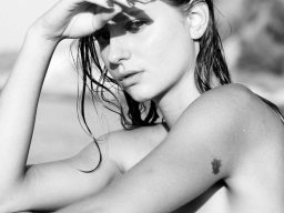 photoshoot-260928-020