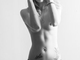 photoshoot-260928-020