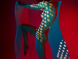 photoshoot-260928-020