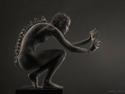 photoshoot-260928-020