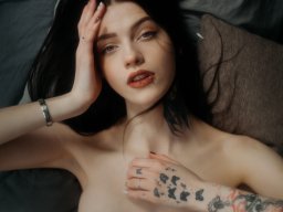 photoshoot-260928-020