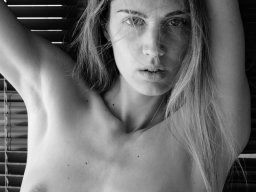 photoshoot-260928-020