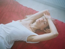 photoshoot-260928-020