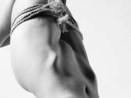 photoshoot-260928-020