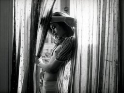 photoshoot-260928-020