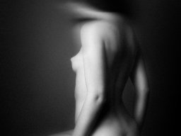 photoshoot-260928-020