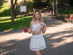 photoshoot-260928-020