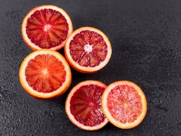 still-lifes-260923