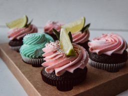 still-lifes-260923