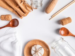 still-lifes-260923