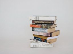 still-lifes-260923