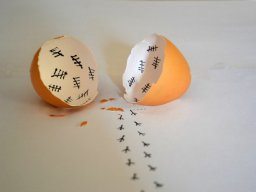 still-lifes-260923