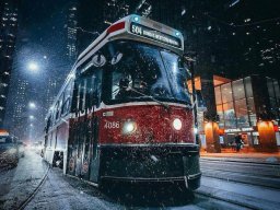 transport-260923