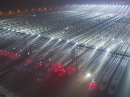 transport-260923