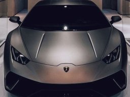 transport-260923