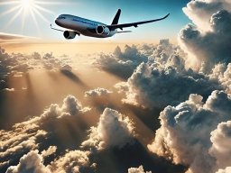 transport-260923