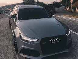 transport-260923