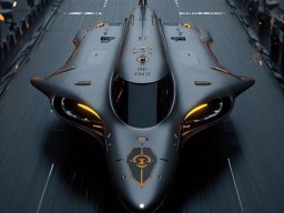 transport-260923