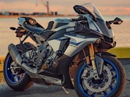 transport-260923