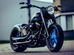 transport-260923