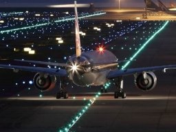 transport-260923