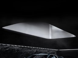 transport-260923