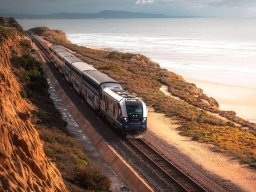 transport-260923