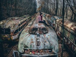 transport-260923