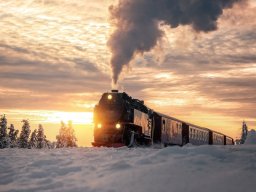 transport-260923