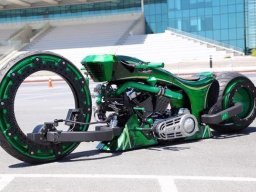 transport-260923