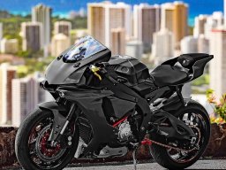 transport-260923